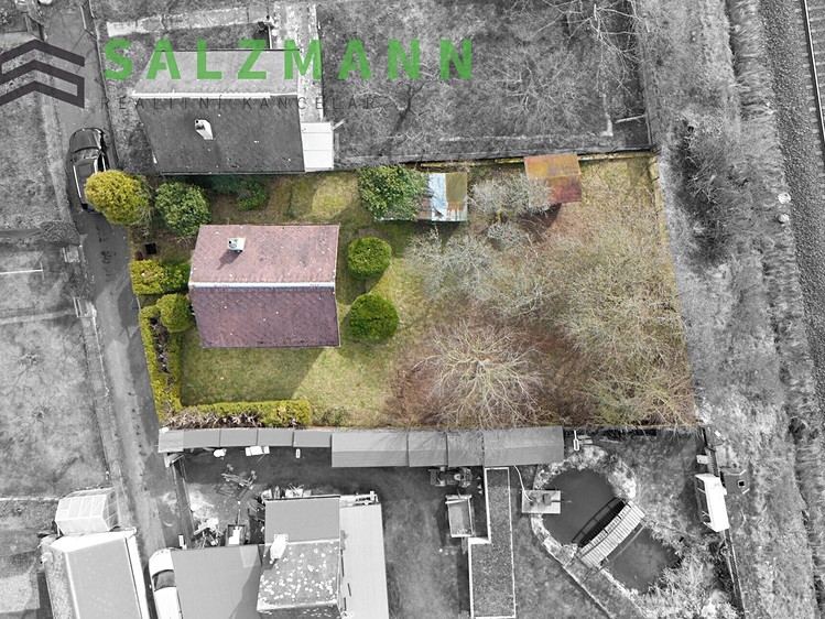 Haus zum Kauf, 48 m² (3 von 21)