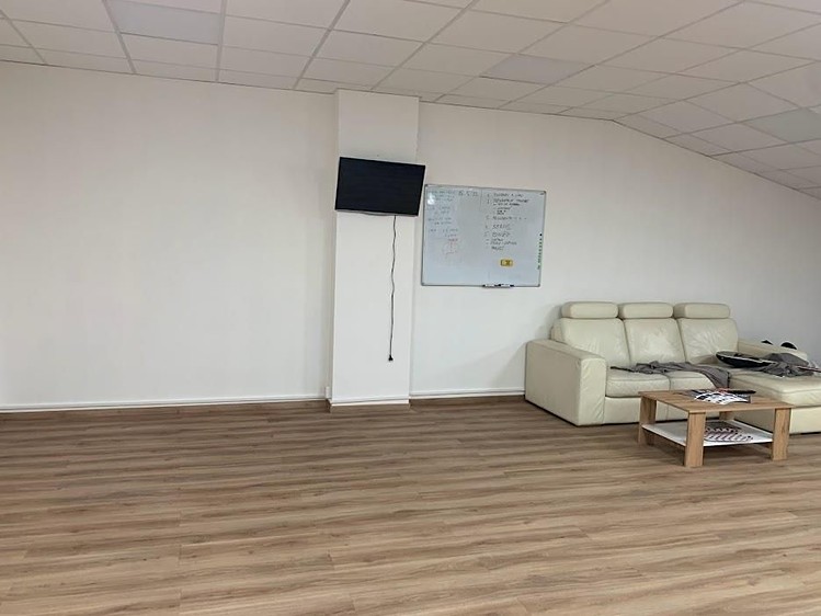 Комерційне приміщення в оренду, 80 м² (8 з 14)