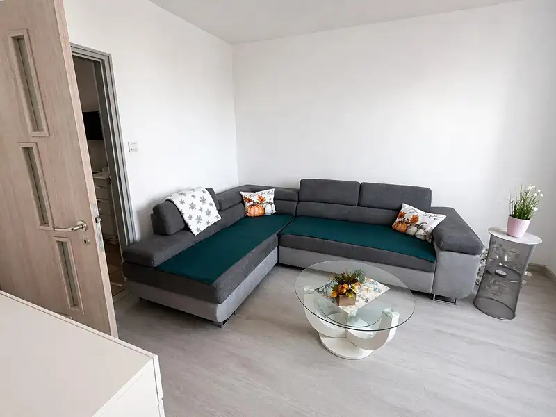 Prodej bytu 2+1 54 m², Most – náhled fotky 2