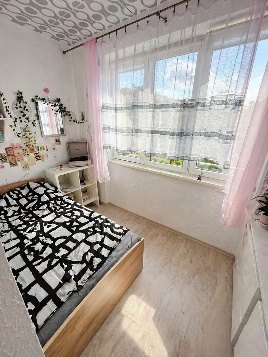 Prodej bytu 2+1 54 m² – fotografie 4