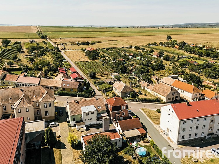 Ostatní