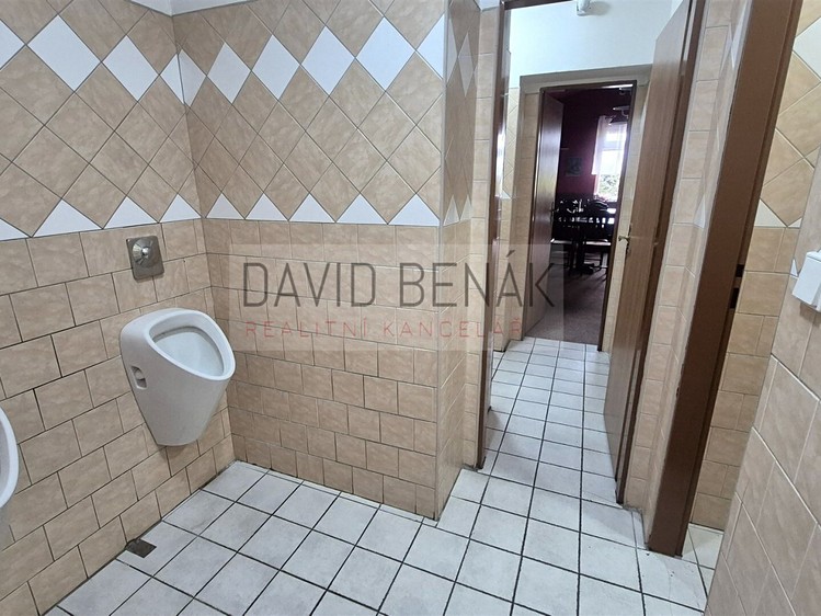 Prodej komerčního prostoru, 459 m² (18 z 21)