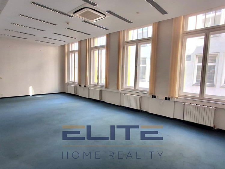 Pronájem komerčního prostoru, 775 m² (8 z 37)