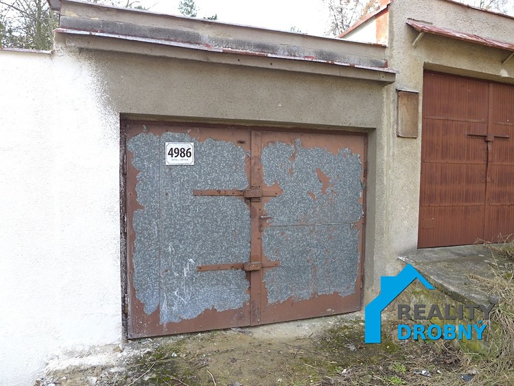 Нерухомість на продаж, 20 м² (1 з 6)