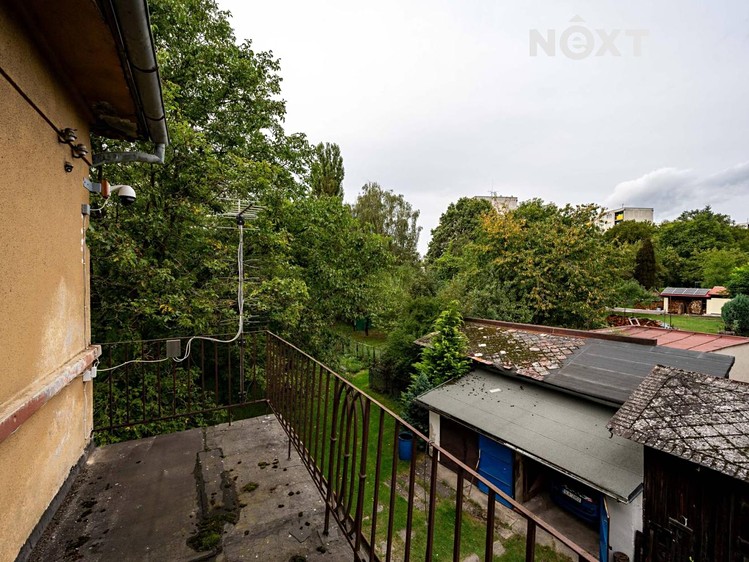 Комерційне приміщення на продаж, 423 м² (30 з 50)
