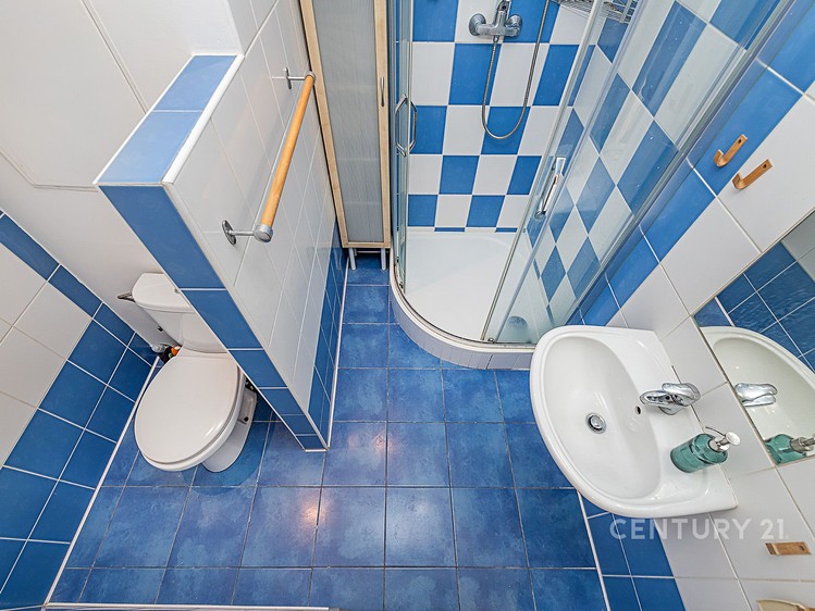 Prodej bytu 2+kk, 41 m² (14 z 25)