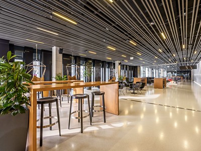 Gewerbefläche zur Miete, 1.751 m² (3 von 23)