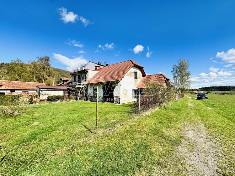 Haus zum Kauf, 100 m² (20 von 24)