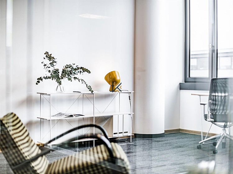 Комерційне приміщення в оренду, 270 м² (6 з 7)