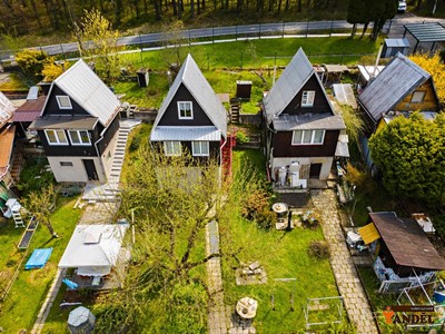 Будинок на продаж, 30 м² (2 з 14)