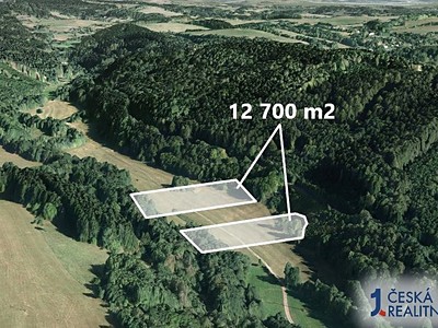 Ділянка на продаж, 793 м² (2 з 4)