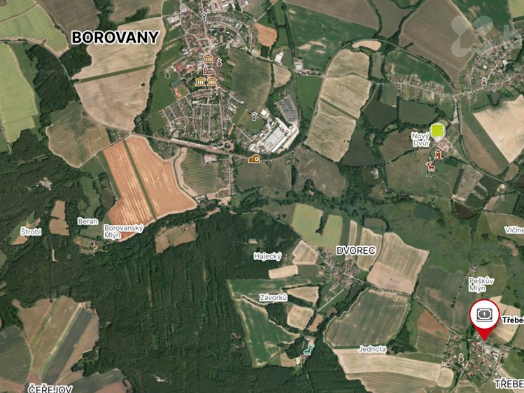 Будинок на продаж, 180 м² (16 з 19)