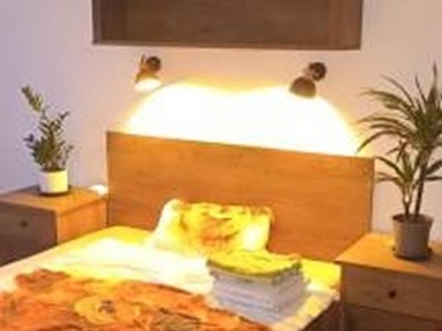 Pronájem  pokoje 15 m²