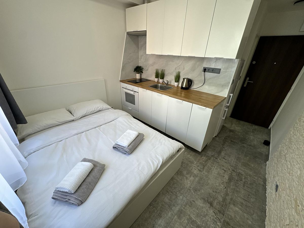 Prodej bytu 3+1 62 m² – fotografie 5