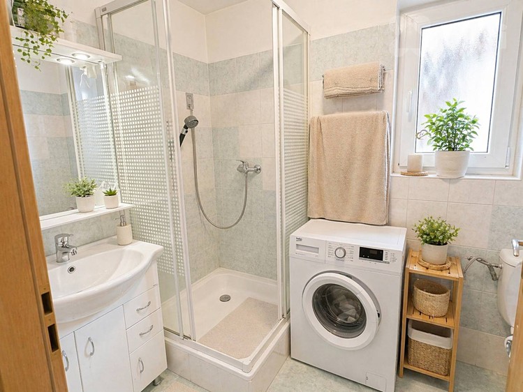 Будинок на продаж, 180 м² (15 з 19)