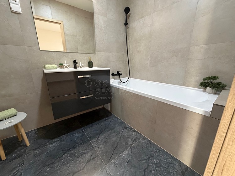 Wohnung 3+1 zum Kauf, 65 m² (9 von 14)