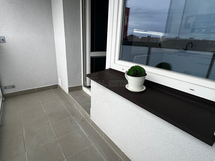 Wohnung 3+1 zum Kauf, 65 m² (7 von 14)