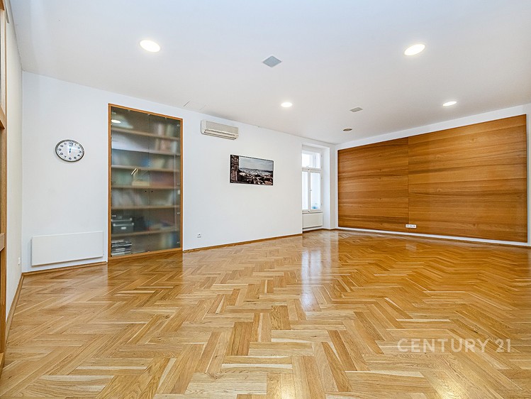 Gewerbefläche zur Miete, 200 m² (6 von 21)