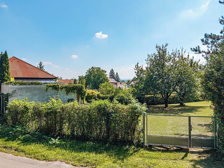 Ділянка на продаж, 1 775 м² (4 з 18)