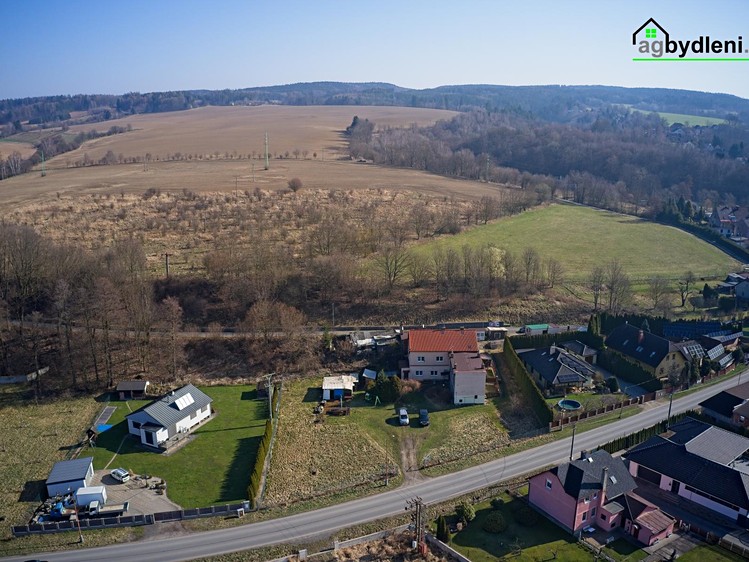 Prodej komerčního prostoru, 318 m² (4 z 30)