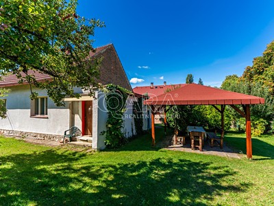 Prodej  vícegeneračního domu 180 m², pozemek 2 065 m² — photo 3