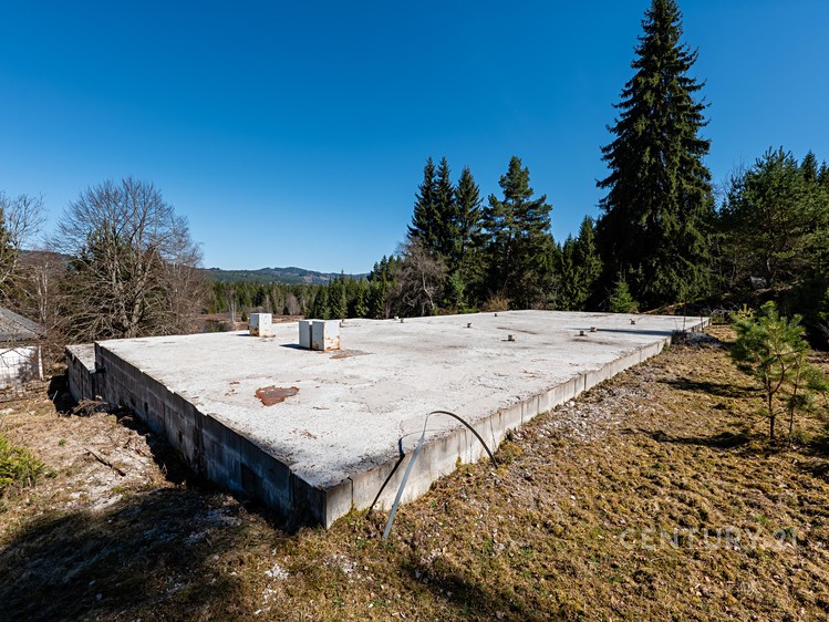 Grundstück zum Kauf, 10.137 m² (7 von 32)