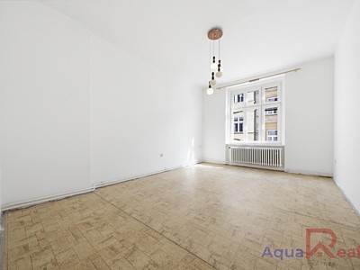 Prodej bytu 2+1 59 m² — photo 2