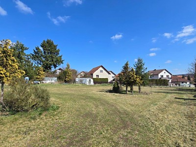 Grundstück zum Kauf, 900 m² (2 von 15)