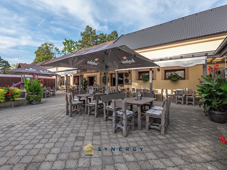 Gewerbefläche zum Kauf, 300 m² (1 von 42)