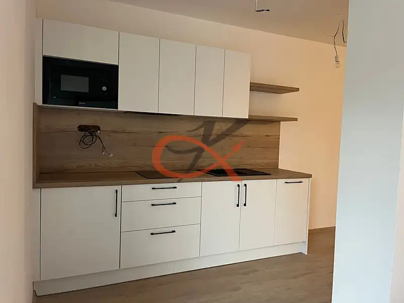 Prodej bytu 3+kk 87 m², Horní Bečva – náhled fotky 3