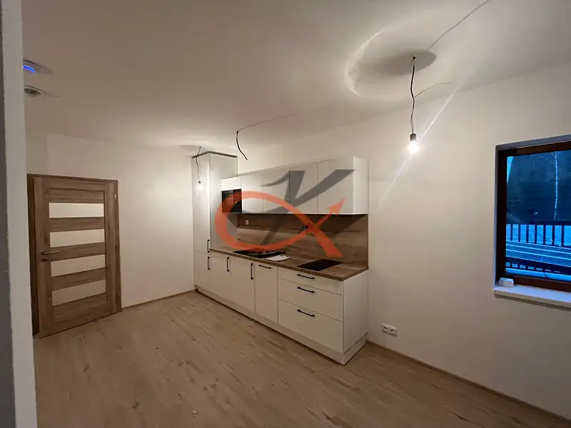 Prodej bytu 3+kk 58 m², Horní Bečva – náhled fotky 3