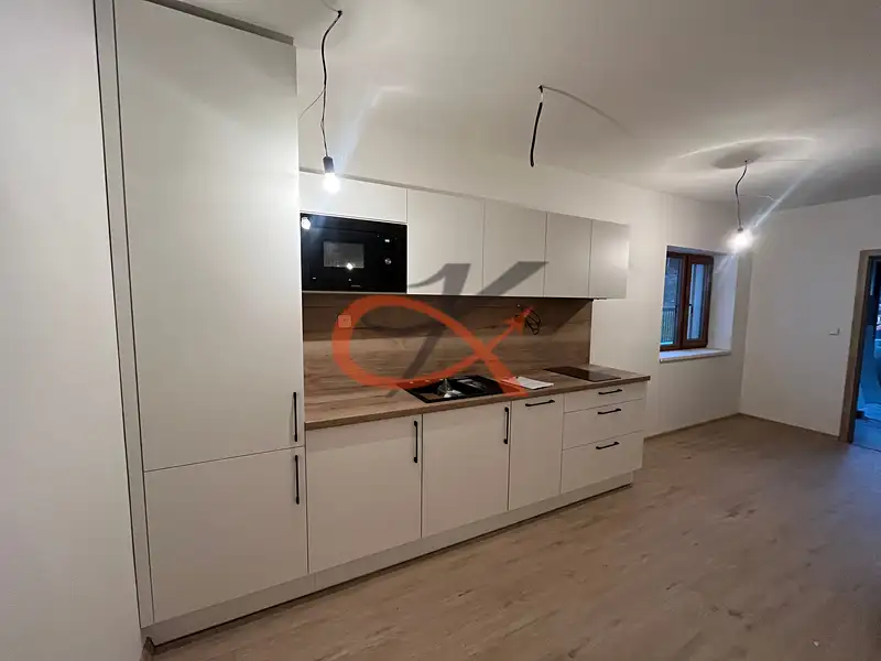 Prodej bytu 3+kk 58 m², Horní Bečva – náhled fotky 2