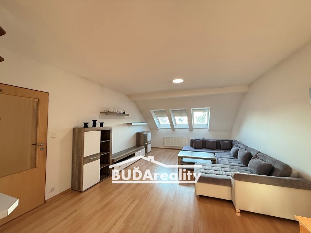 Prodej bytu 2+kk 65 m² – fotografie 5