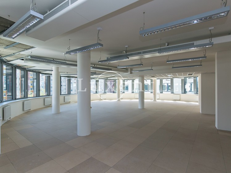 Комерційне приміщення в оренду, 423 м² (5 з 10)