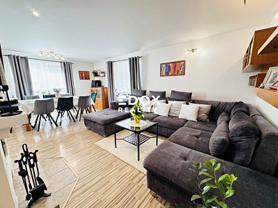 Prodej  rodinného domu 200 m², pozemek 403 m²