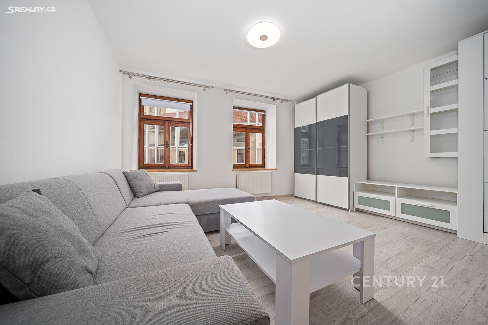 Prodej bytu 1+kk 51 m², Mladá Boleslav