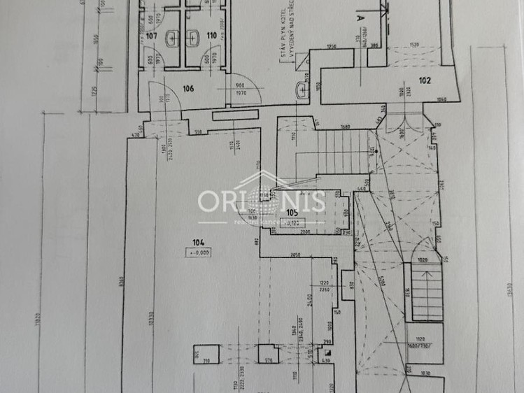 Gewerbefläche zur Miete, 61 m² (14 von 16)