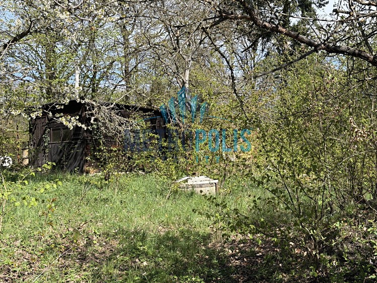 Prodej pozemku, 1 406 m² (18 z 26)