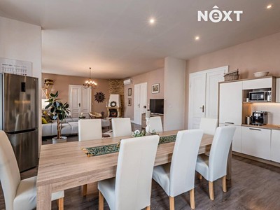 Prodej bytu 3+kk 297 m²