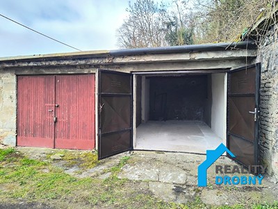 Immobilie zum Kauf, 20 m² (2 von 7)
