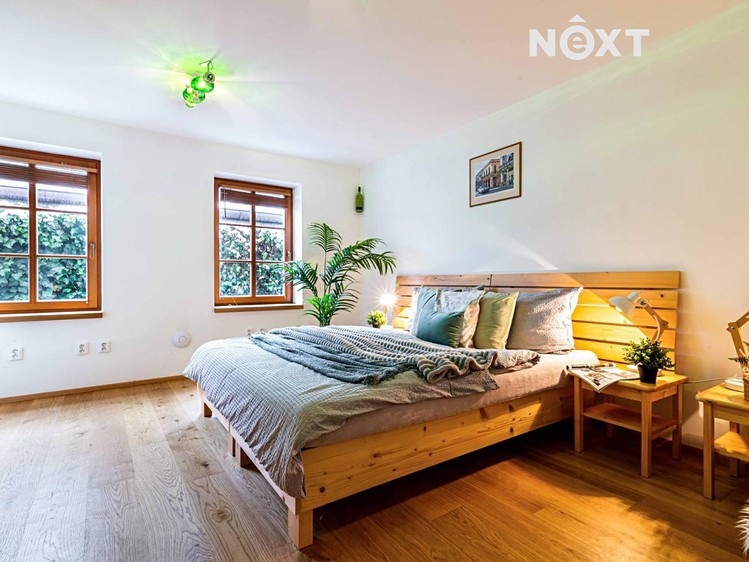 Prodej komerčního prostoru, 538 m² (17 z 31)
