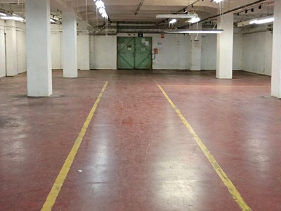 Gewerbefläche zur Miete, 390 m² (2 von 11)