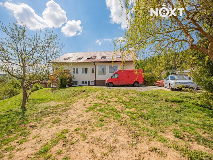 Будинок на продаж, 500 м² (15 з 18)