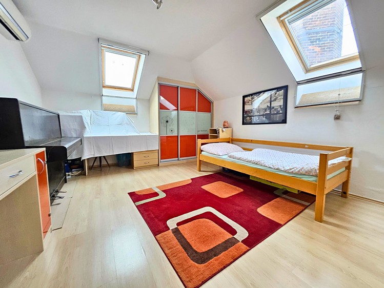 Будинок на продаж, 400 м² (17 з 39)