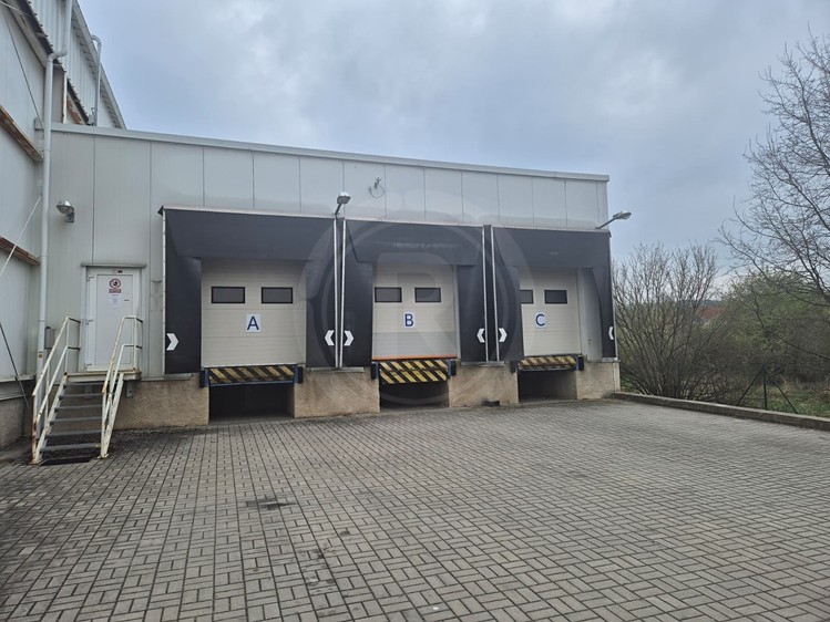Gewerbefläche zur Miete, 186 m² (5 von 13)