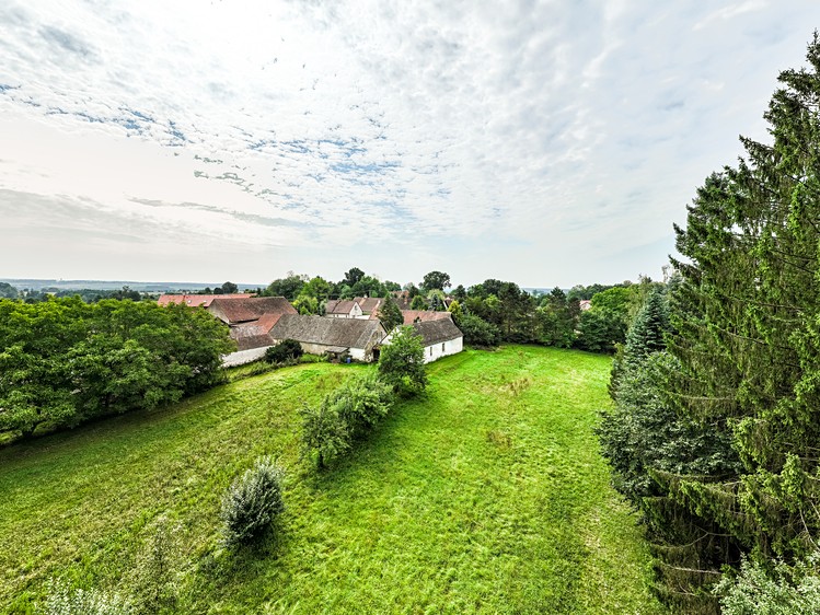 Prodej domu, 633 m² (13 z 21)