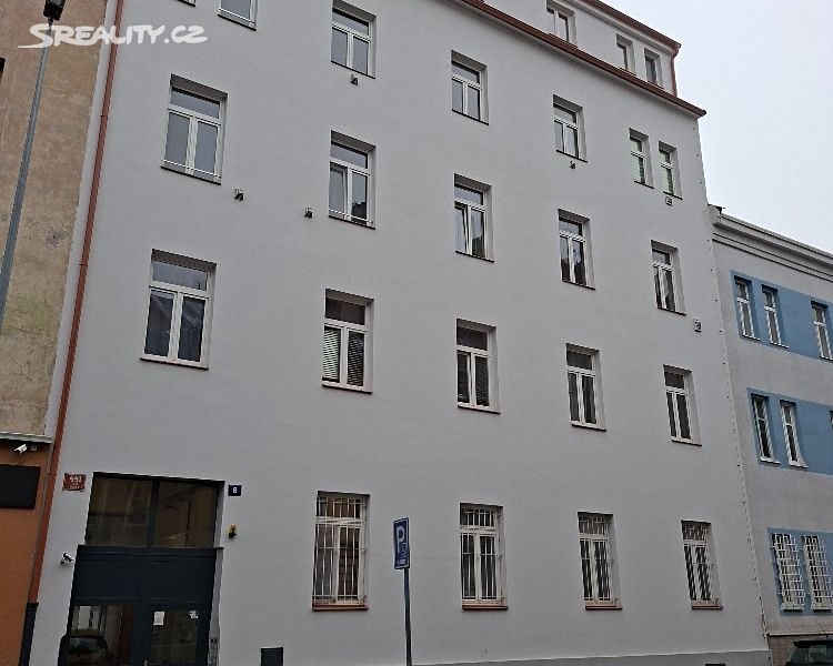 Prodej komerční nemovitosti 113 m² – další