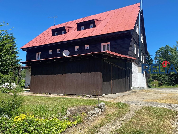Комерційне приміщення на продаж, 520 м² (4 з 43)