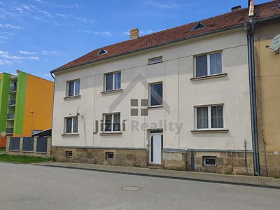 Haus zum Kauf, 450 m² (3 von 28)