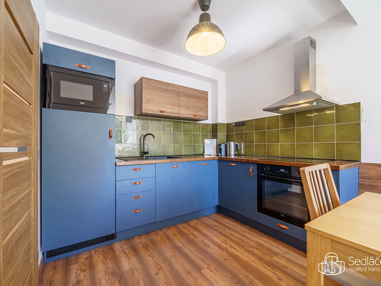 Wohnung 3+kk zum Kauf, 79 m² (8 von 24)